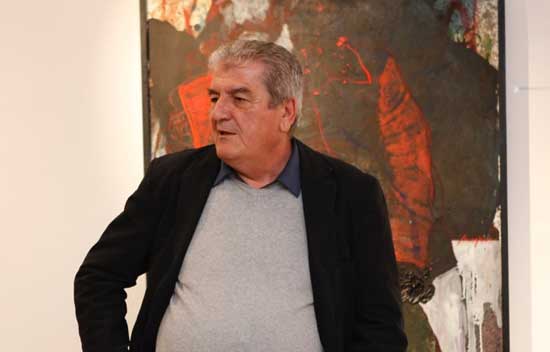 kovacevic-milos-prof