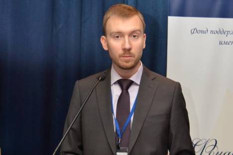 Фотографија: Гордана Јовић/Руска реч