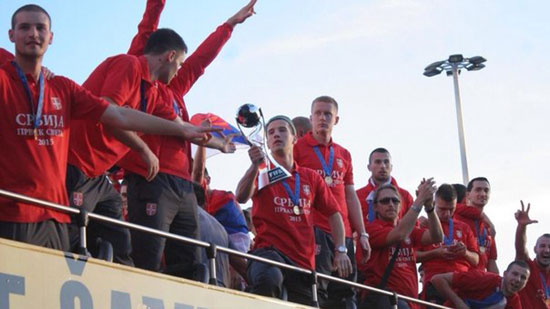 orlici-2015