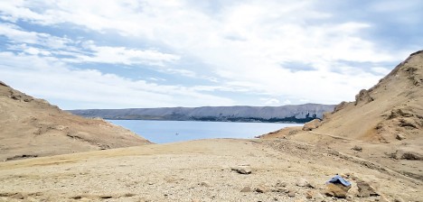 Фотографије А. Апостоловски