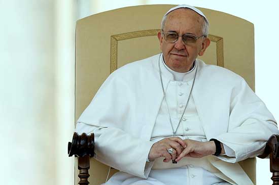 papa-francisko-f