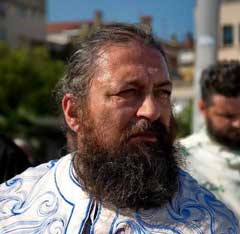 prota-branko-tapuskovic