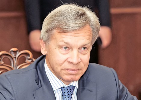 Фото: Танјуг