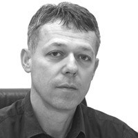 Радован Пантовић