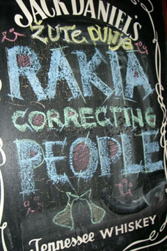 rakija-connecting-people