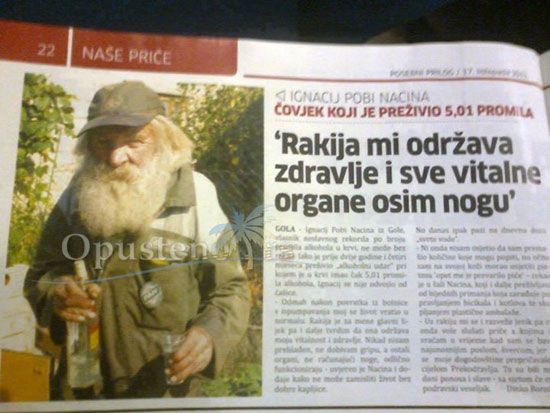 rakija-odrzava-zdravlje