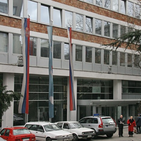 rts-spolja