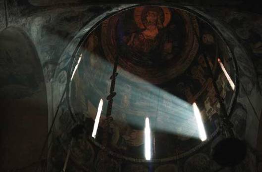 Фотографија: Владимир Гогић