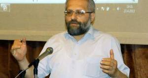 Мр Владимир Димитријевић