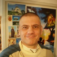 Владимир Јанковић