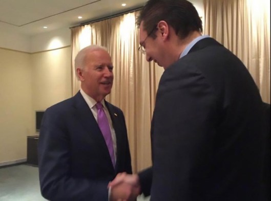 Фото: Новости