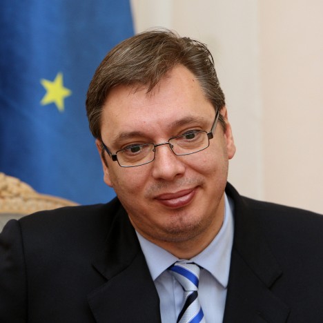 Фото: Танјуг