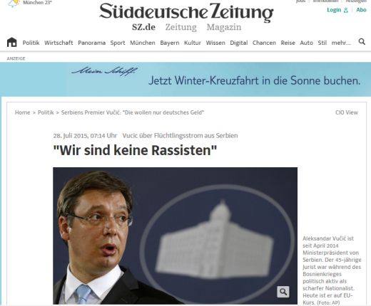 aleksandar-vucic-zidojce