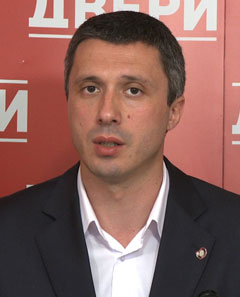 Bosko-Obradovic-autorska