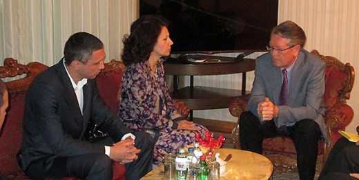 bosko-obradovic-sanda-cepurin