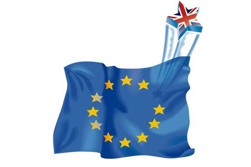 brexit-1