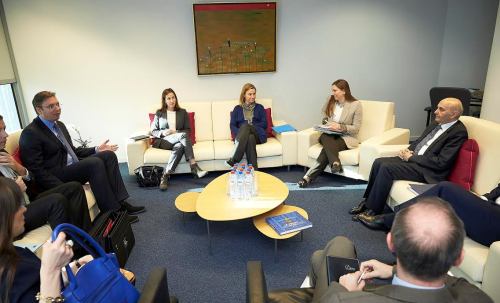 Извор: http://www.kim.gov.rs/v451.php