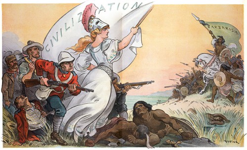 britanijacivilizacija