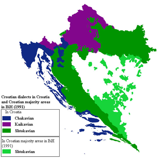 croatian_dialects_in_cro_an