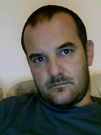 dejan-milojevic-ckemba