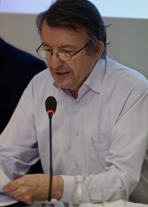 Вељко Ђурић Мишина