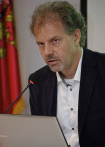 Александар Павић