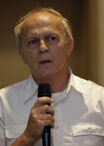 Радомир Павловић