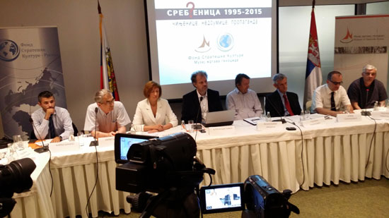 konf-srebrenica-jul2015