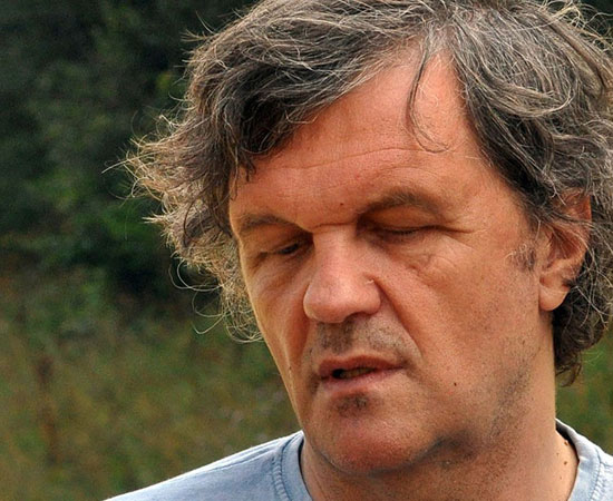 kusturica-9