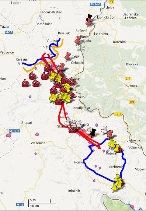 mapa-proboja-srebre-s