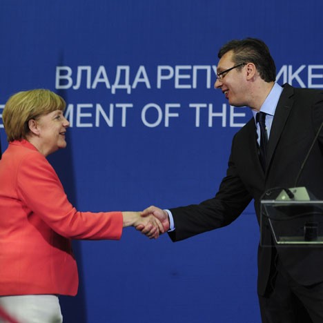 (Фото: Танјуг)