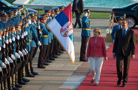 merkel-bg-2