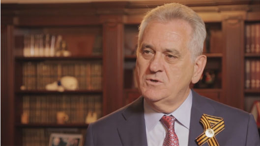 Фото: screenshot/youtube