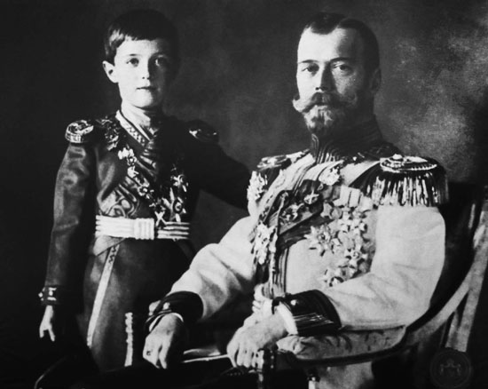 romanov-13