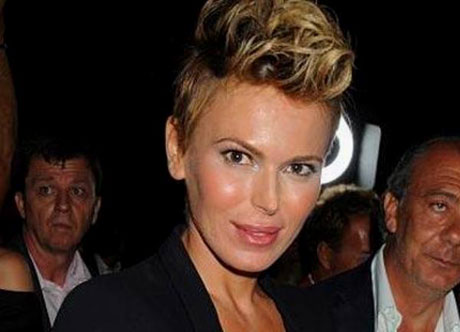 Санела Дијана Џенкинс