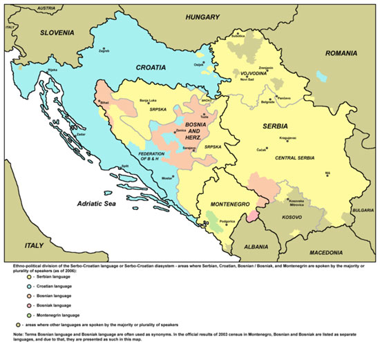 Serbo_croatian_languages200