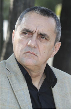 slavko-nikic-240