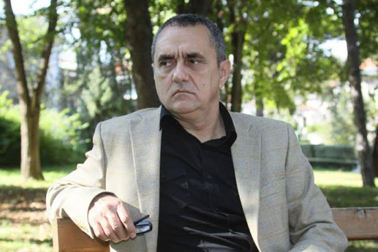 slavko-nikic-velika
