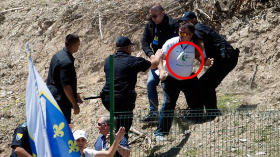 srebrenicanapadaci01