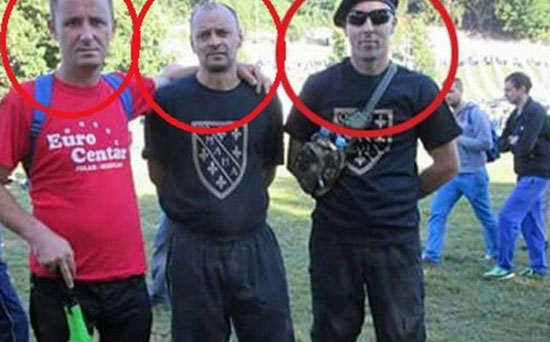 srebrenicanapadaci03