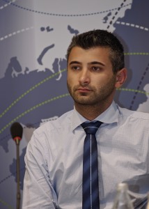 Марко Шукало