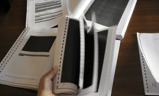 Цензурисани уговор са Фијатом из 2011.