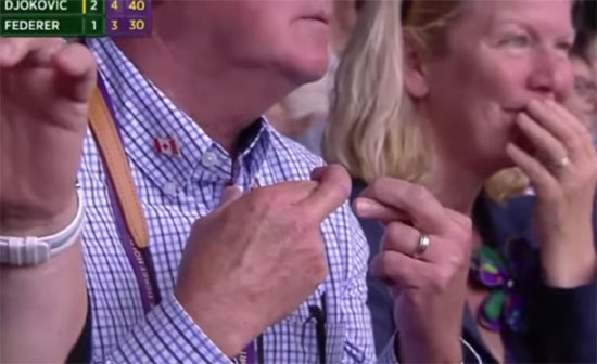 Фото: Youtube Printscreen