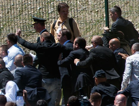 Фото: Танјуг