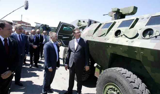 vucic-lazar