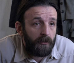 Живојин Ракочевић (Фото: Новости)