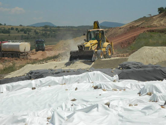 zatrpavanje-bazilike-3