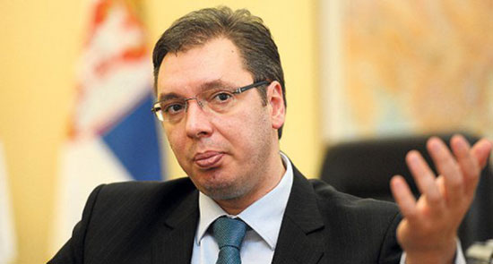 600x322xvucic