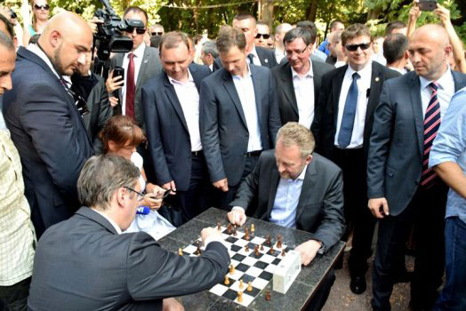 beograd_posjeta_vucic