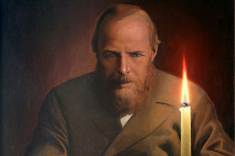 dostoevskiy_468